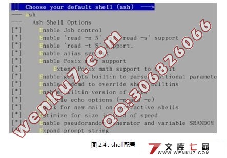 ����Ƕ��ʽLINUX��WEB���ϵͳ���(ARM��LINUX)(������,���ⱨ��,���ڼ���,��ҵ����20000��,�������)
