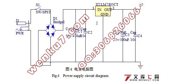 ���ڵ�Ƭ�����������������(��ԭ��ͼ,PCBͼ,��·ͼ,����)
