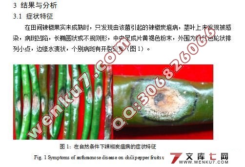������һ���뾳Ǳ��Σ�����������̿�Ҿ��ļ���