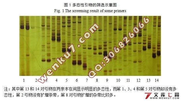 ��ͬ������ˮ��Ʒ��SSR��SFP��̬�Է���