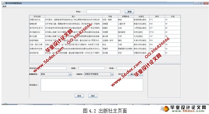 ����CS�ṹͼ�����۹���ϵͳ�������ʵ��(MySQL)