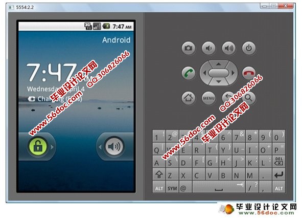 ���ڰ�׿Android�����ܼ��±������(SQLserver)(��¼��)