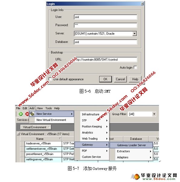 �ʽ����ϵͳ�ӿڵ������ʵ��(C++)