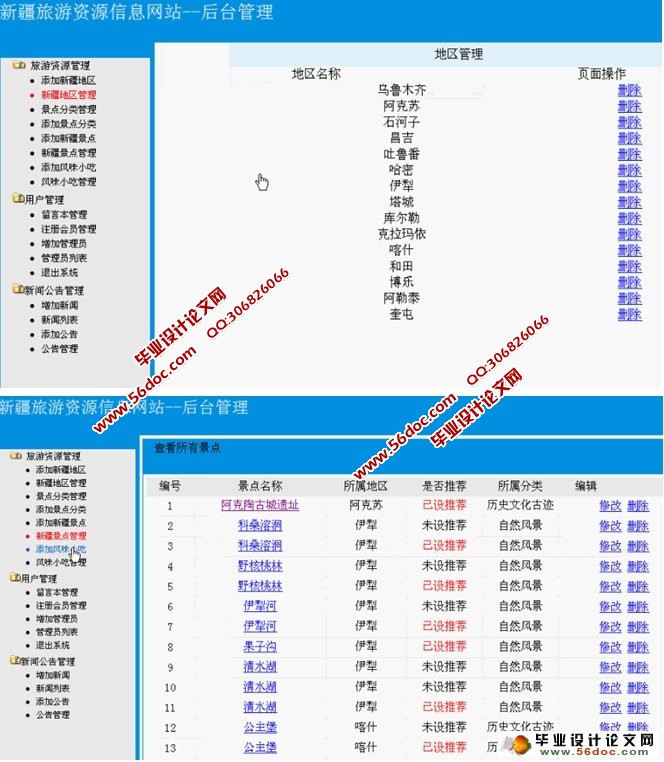 �½�������Դ��Ϣ��վ�������ʵ��(PHP,MySQL)