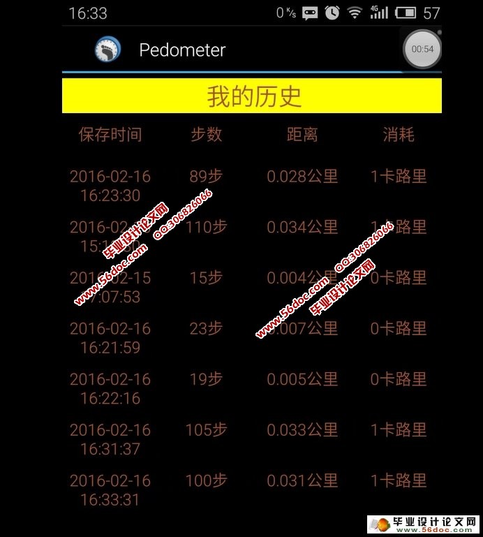 ���ڰ�׿Android�����ֻ�(�Ʋ���)APP���