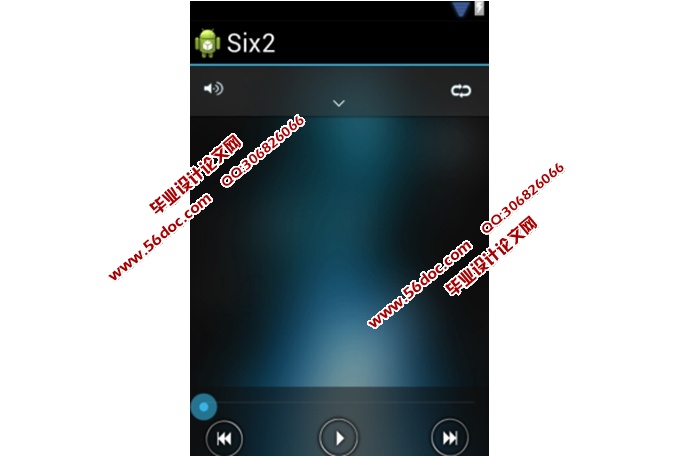 ���ڰ�׿Android�ֻ�ƽ̨�����ֲ����������