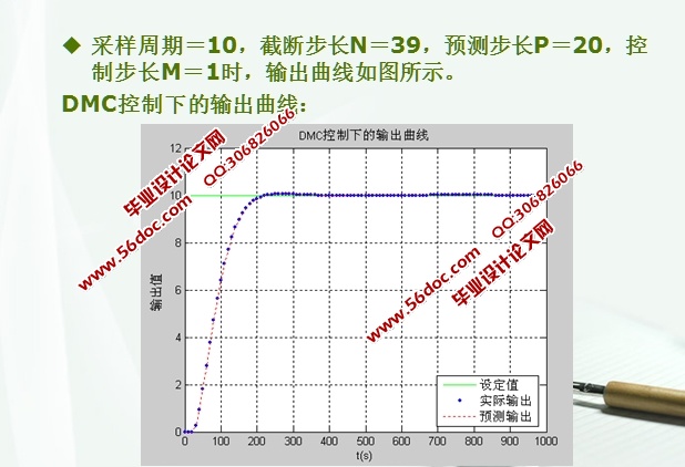 ����MATLAB��̬�������ϵͳ�����о�(������)