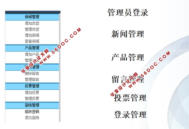 ���׽���Ϣ������ϵͳ�������ʵ��(ASP,Access,SQL)