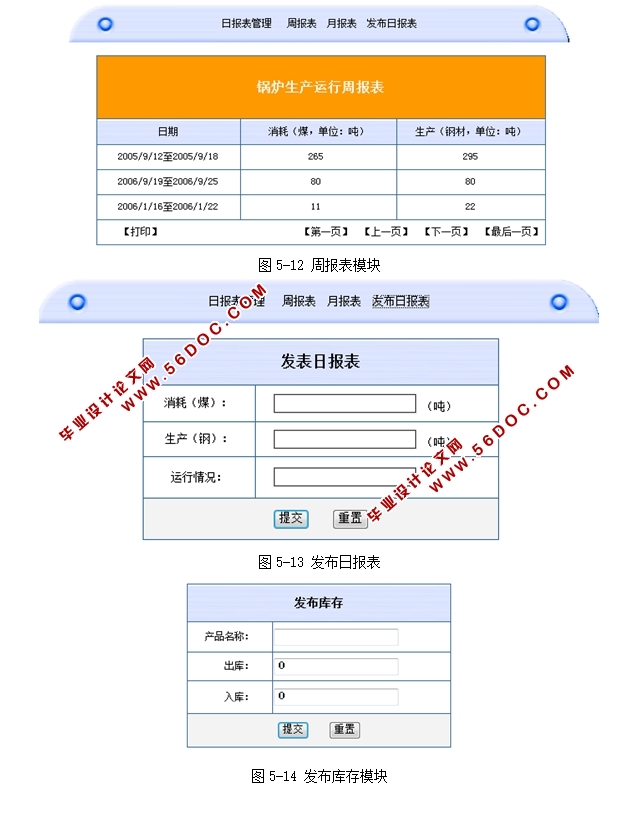 Эͬ�칫OAϵͳ�������ʵ��(ASP,SQL)